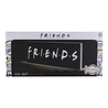 Paladone Friends: Logo Light Paladone Friends: Logo Light