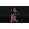 Quantum Mechanix Marvel: Daredevil Q-fig Quantum Mechanix Marvel: Daredevil Q-fig