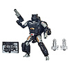 HASBRO Transformers: War for Cybertron - Covert Agent Ravage and Decepticons Forever Ravage SDCC 2021 Excl. HASBRO Transformers: War for Cybertron - Covert Agent Ravage and Decepticons Forever Ravage SDCC 2021 Excl.