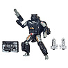 Hasbro Transformers: War for Cybertron - Covert Agent Ravage and Decepticons Forever Ravage SDCC 2021 Excl. Hasbro Transformers: War for Cybertron - Covert Agent Ravage and Decepticons Forever Ravage SDCC 2021 Excl.