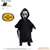 Mezcotoys Scream: Ghostface 18 inch Roto Plush Mezcotoys Scream: Ghostface 18 inch Roto Plush