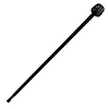 Factory Entertainment James Bond: Spectre - Day of the Dead Skull Cane Prop Replica Factory Entertainment James Bond: Spectre - Day of the Dead Skull Cane Prop Replica