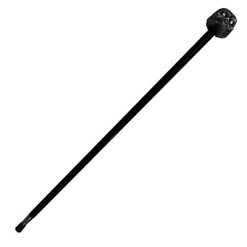 Factory Entertainment James Bond: Spectre - Day of the Dead Skull Cane Prop Replica Factory Entertainment James Bond: Spectre - Day of the Dead Skull Cane Prop Replica