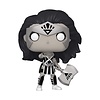 FUNKO Pop! DC: Wonder Woman 80th - Wonder Woman Black Lantern FUNKO Pop! DC: Wonder Woman 80th - Wonder Woman Black Lantern
