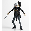 The Loyal Subjects Cowboy Bebop: Vicious 5 inch BST AXN Figure The Loyal Subjects Cowboy Bebop: Vicious 5 inch BST AXN Figure