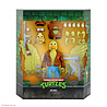 Super7 TMNT: Ultimates Wave 6 - Ace Duck 7 inch Action Figure Super7 TMNT: Ultimates Wave 6 - Ace Duck 7 inch Action Figure