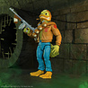 Super7 TMNT: Ultimates Wave 6 - Ace Duck 7 inch Action Figure Super7 TMNT: Ultimates Wave 6 - Ace Duck 7 inch Action Figure