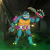 Super7 TMNT: Ultimates Wave 6 - Slash 7 inch Action Figure Super7 TMNT: Ultimates Wave 6 - Slash 7 inch Action Figure