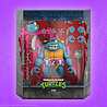 Super7 TMNT: Ultimates Wave 6 - Slash 7 inch Action Figure Super7 TMNT: Ultimates Wave 6 - Slash 7 inch Action Figure