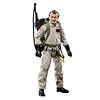 The Ghostbusters Plasma Series Peter Venkman figure 15cm The Ghostbusters Plasma Series Peter Venkman figure 15cm