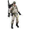 The Ghostbusters Plasma Series Ray Stantz figure 15cm The Ghostbusters Plasma Series Ray Stantz figure 15cm