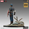 Sideshow Toys Marvel: Captain America - The First Avenger Sideshow Toys Marvel: Captain America - The First Avenger