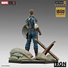 Sideshow Toys Marvel: Captain America - The First Avenger Sideshow Toys Marvel: Captain America - The First Avenger