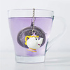 Paladone Disney: Beauty and the Beast - Mrs Potts Tea Infuser Paladone Disney: Beauty and the Beast - Mrs Potts Tea Infuser