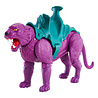 Mattel Masters of the Universe: Origins - Panthor Action Figure Mattel Masters of the Universe: Origins - Panthor Action Figure