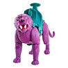 Mattel Masters of the Universe: Origins - Panthor Action Figure Mattel Masters of the Universe: Origins - Panthor Action Figure