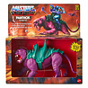 Mattel Masters of the Universe: Origins - Panthor Action Figure Mattel Masters of the Universe: Origins - Panthor Action Figure