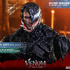 Marvel: Venom Let There Be Carnage - Deluxe Carnage 1:6 Scale Figure Marvel: Venom Let There Be Carnage - Deluxe Carnage 1:6 Scale Figure