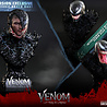 Marvel: Venom Let There Be Carnage - Deluxe Carnage 1:6 Scale Figure Marvel: Venom Let There Be Carnage - Deluxe Carnage 1:6 Scale Figure