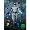 Iron Studios DC Comics: The Suicide Squad - Polka-Dot Man 1:10 Scale Statue Iron Studios DC Comics: The Suicide Squad - Polka-Dot Man 1:10 Scale Statue