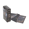 Nemesis Now Ltd Lisa Parker Tarot Familiar Cards Nemesis Now Ltd Lisa Parker Tarot Familiar Cards
