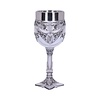 Nemesis Now Ltd Assassin's Creed - The Creed Goblet 20.5cm Nemesis Now Ltd Assassin's Creed - The Creed Goblet 20.5cm
