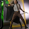Marvel: Loki - Loki 1:6 Scale Figure Marvel: Loki - Loki 1:6 Scale Figure