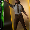 Marvel: Loki - Loki 1:6 Scale Figure Marvel: Loki - Loki 1:6 Scale Figure