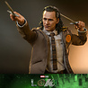 Marvel: Loki - Loki 1:6 Scale Figure Marvel: Loki - Loki 1:6 Scale Figure