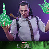 Marvel: Loki - Loki 1:6 Scale Figure Marvel: Loki - Loki 1:6 Scale Figure