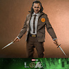 Marvel: Loki - Loki 1:6 Scale Figure Marvel: Loki - Loki 1:6 Scale Figure