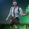 Marvel: Loki - Loki 1:6 Scale Figure Marvel: Loki - Loki 1:6 Scale Figure