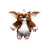 Trick or Treat Studios Gremlins: Stripe Mogwai Puppet Prop Trick or Treat Studios Gremlins: Stripe Mogwai Puppet Prop
