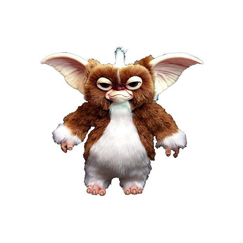 Trick or Treat Studios Gremlins: Stripe Mogwai Puppet Prop Trick or Treat Studios Gremlins: Stripe Mogwai Puppet Prop