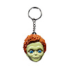 Trick or Treat Studios Seed of Chucky: Glen Keychain Trick or Treat Studios Seed of Chucky: Glen Keychain