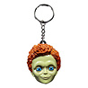 Trick or Treat Studios Seed of Chucky: Glen Keychain Trick or Treat Studios Seed of Chucky: Glen Keychain