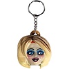 Trick or Treat Studios Seed of Chucky: Glenda Keychain Trick or Treat Studios Seed of Chucky: Glenda Keychain
