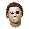 Trick or Treat Studios Halloween H20: Michael Myers Mask Trick or Treat Studios Halloween H20: Michael Myers Mask