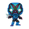 FUNKO Pop! DC: Dia de los DC - Blue Beetle FUNKO Pop! DC: Dia de los DC - Blue Beetle