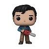 FUNKO Pop! Evil Dead: Anniversary - Ash FUNKO Pop! Evil Dead: Anniversary - Ash