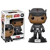 FUNKO Pop! Star Wars: E8 TLJ: Finn FUNKO Pop! Star Wars: E8 TLJ: Finn