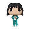 FUNKO Pop! TV: Squid Game - Sae-byeok 067 FUNKO Pop! TV: Squid Game - Sae-byeok 067