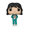 Funko Pop! Squid Game: Sae-byeok 067 Funko Pop! Squid Game: Sae-byeok 067