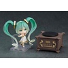 Good Smile Company Hatsune Miku: Hatsune Miku Symphony 5th Anniversary Nendoroid Good Smile Company Hatsune Miku: Hatsune Miku Symphony 5th Anniversary Nendoroid