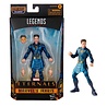Hasbro Marvel Legends: The Eternals – Action figure Ikaris Hasbro Marvel Legends: The Eternals – Action figure Ikaris