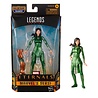 Hasbro The Eternals – Marvel Legends Action figure Sersi Hasbro The Eternals – Marvel Legends Action figure Sersi