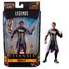 Hasbro The Eternals – Marvel Legends Action figure Kingo Hasbro The Eternals – Marvel Legends Action figure Kingo