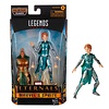Hasbro The Eternals – Marvel Legends Action figure Sprite Hasbro The Eternals – Marvel Legends Action figure Sprite