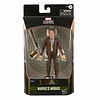 HASBRO Marvel Legends serie: Loki – Action Figure 2021 Mobius HASBRO Marvel Legends serie: Loki – Action Figure 2021 Mobius