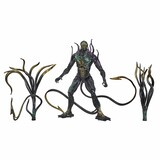 Hasbro Marvel Legends Series Eternals Kro Action Figure Hasbro Marvel Legends Series Eternals Kro Action Figure